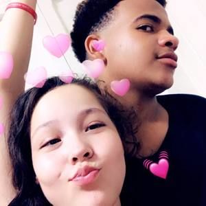 Meet your Posher, Kyleigh